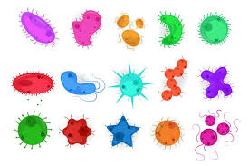 Pin Op Medical Face Mask Svg