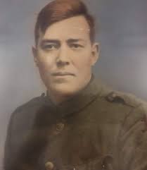 Robert and Eudine Sumrall. Robert was a brother of my grandfather, George  W. Sumrall. I believe this is around Foxworth.