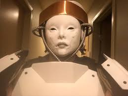 Kris Bauer (@sirkreuab)