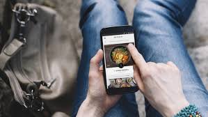 50+ active ubereats coupons, promo codes & deals for jan. Uber Eats Trades Its Flat Delivery Fee For Sliding Scale Payments