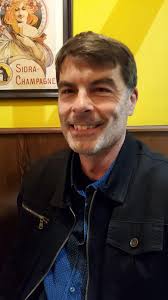 How to travel in Sicily without driving?