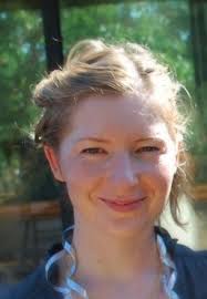 Share the Love Giveaway Hop! Meet Some Debut Authors