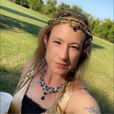 Where to find pride flag buttons?