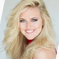 Marcus Rollins's Instagram, Twitter & Facebook