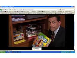 Youtube.com,wikipedia, the free encyclopedia,facebook is a social utility that connects people with friends and others who work, study and live around them. Where Can I Get Belles Bourbon And Bullets Boardgamegeek