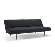 Innovation living started in 1971. Unfurl Sofa Bed Truly Unique