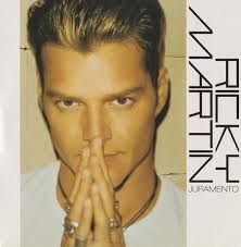 Iris Aponte Discography: Vinyl, CDs, & More