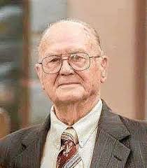 Theodore Dahlke Obituary (2017