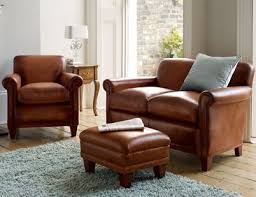 Burlington Leather Small 2 Seater Sofa Laura Ashley Made To Order Furniture Sofa Decor Home Depot Adirondack Chairs
