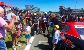 Bobby labonte, the first driver to win championships in two different nascar national series, will compete fulltime in the nascar whelen euro series in 2018 in hopes of adding an international title to his. Nofamlbnw6vfm