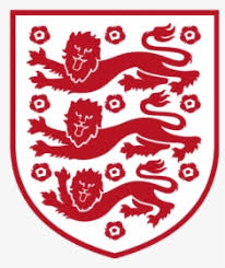 The devil on the club badge originates from the club's nickname the red devils. Https I Ibb Co Xhvng1d England National Football England Three Lions Logo Hd Png Download Transparent Png Image Pngitem