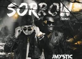 Sandi Sweet Latest Songs, Albums & News 2025