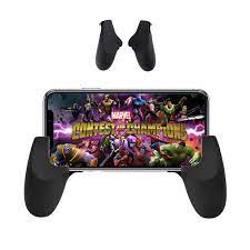Pin On Fortnite Epic Games