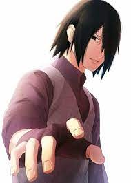 Check spelling or type a new query. Art Sasuke Uchiha Boruto 1080x1510 Wallpaper Teahub Io