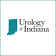 Urology of Indiana logo