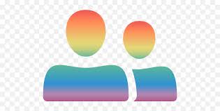 Diverse hands circle black smiling couple old people diversity labour and employment law silhouette construction workers mind think friends on tablets diversity holding hand diverse team building structures chains. Diversity And Inclusion Icon Png Diversity Icon Free Transparent Png Images Pngaaa Com