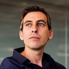 Indiana University School of Public Health-Bloomington