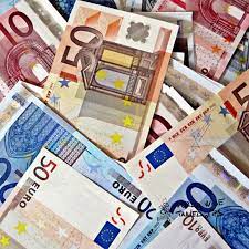 Monito compares 13 different options to send money from the netherlands to the usa. Currency Of Netherlands Before Euro And The Dutch Guilder
