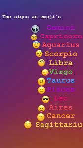 Well For Me It S Fitting Cause I M Always Investigating Or Observing People Zodiac Signs Sagittarius Zodiac Signs Horoscope Zodiac Signs Astrology