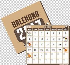 Maybe you would like to learn more about one of these? Public Holiday Kalendar Kuda Calendar November Horse Png Clipart 2016 2017 2018 Brand Calendar Free Png