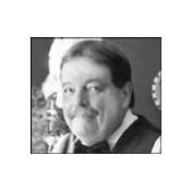 Search William Michaud Obituaries and Funeral Services