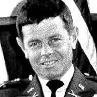 3097424_fbs.jpg?cb=20251226223904