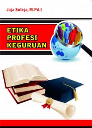Etika bisnis dan profesi buku 2 by leonard j brooks: Download Buku Etika Profesi Ilmu Link