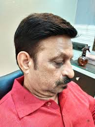 Lynx Hair Skin Clinic in Keshav Puram,Delhi