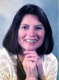 Obituary for Carolyn Sue (Mayfield) Quick