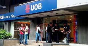Please check the latest info at the offical page or actual counter. Uob Malaysia S Profit Hit By Covid 19 Provision