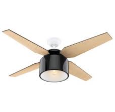 Have you considered a fan with twisted blades, or maybe one with giant palm leaf. Clearance Ceiling Fans