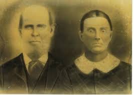 Matilda Crow's Instagram, Twitter & Facebook