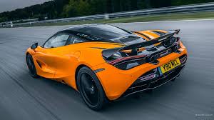 89 mclaren 720s wallpaper ideas. Wallpaper Car Super Car Mclaren 720s 2208x1242 Ilya 1513635 Hd Wallpapers Wallhere