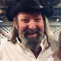 Clyde Roland Avery, Jr. Obituary