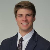 Eric Overby's Instagram, Twitter & Facebook