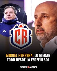 🚨"ESTAMOS MUY PREOCUPADOS" ⚠️Osael Maroto lo niega todo y le manda un  mensaje contundente al Piojo Herrera en su peor momento. ⬇️