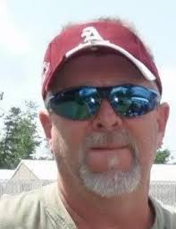 Obituary information for Skip