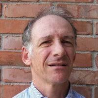 Fred Lazare Email & Phone Number