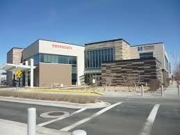 But it is essential to recognize: University Of Utah Health Care Daybreak Utah Www Daybreak Com