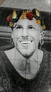 Kaylyn Wright (@kaylyn_monster9)