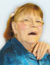 Obituary of Barbara Jean Pickett