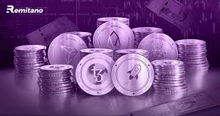 The majority of the countries where bitcoin is considered legal are located in the americas and europe. 5 Altcoins You Can Buy For Rm10 Malaysia Crypto Investing 2020