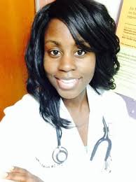 Teleka Patrick YouTube videos show missing Kalamazoo doctor singing to love  interest
