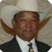 Rayford Family Obituaries