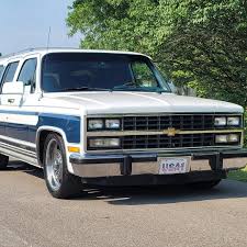 Image result for White 1991 Chevrolet