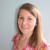 20+ profils pour “Sokolowski”