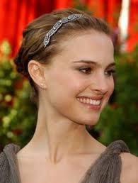 Introducing DEEPA GURNANI