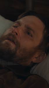 1923 Season 2: Good News Bad News