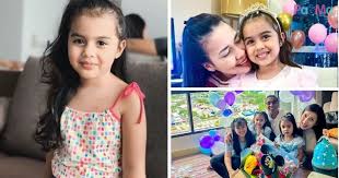 Selalu kena bahan dengan azad jazmin, kali ini adik eira syazira balas balik подробнее. Syainie Aida