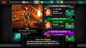 Sejak publikasi artikel ini, kami saat ini menggunakan ios 9 dan, dalam beberapa bulan ke depan, ios 10 namun, saat anda menggunakan perangkat yang lebih lama, ini berarti aplikasi mungkin tidak kompatibel dengan ios versi lama anda. Game Hacker Versi Lama Python